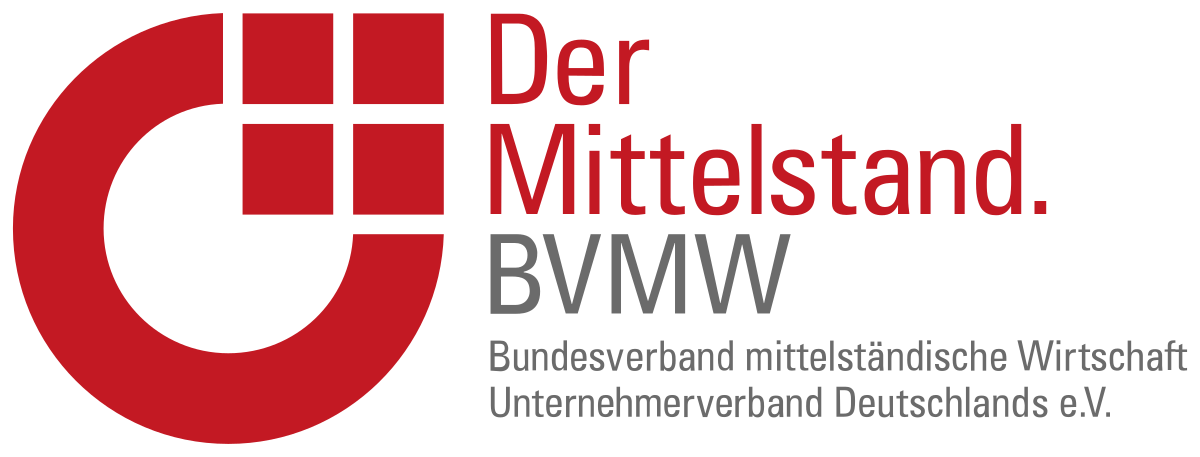 Bundesverband Mittelstandswirtschaft - Gründerzentrum Ruhr