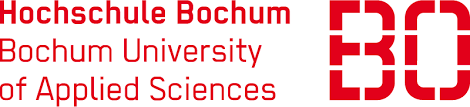 Hochschule Bochum - Gründerzentrum Ruhr