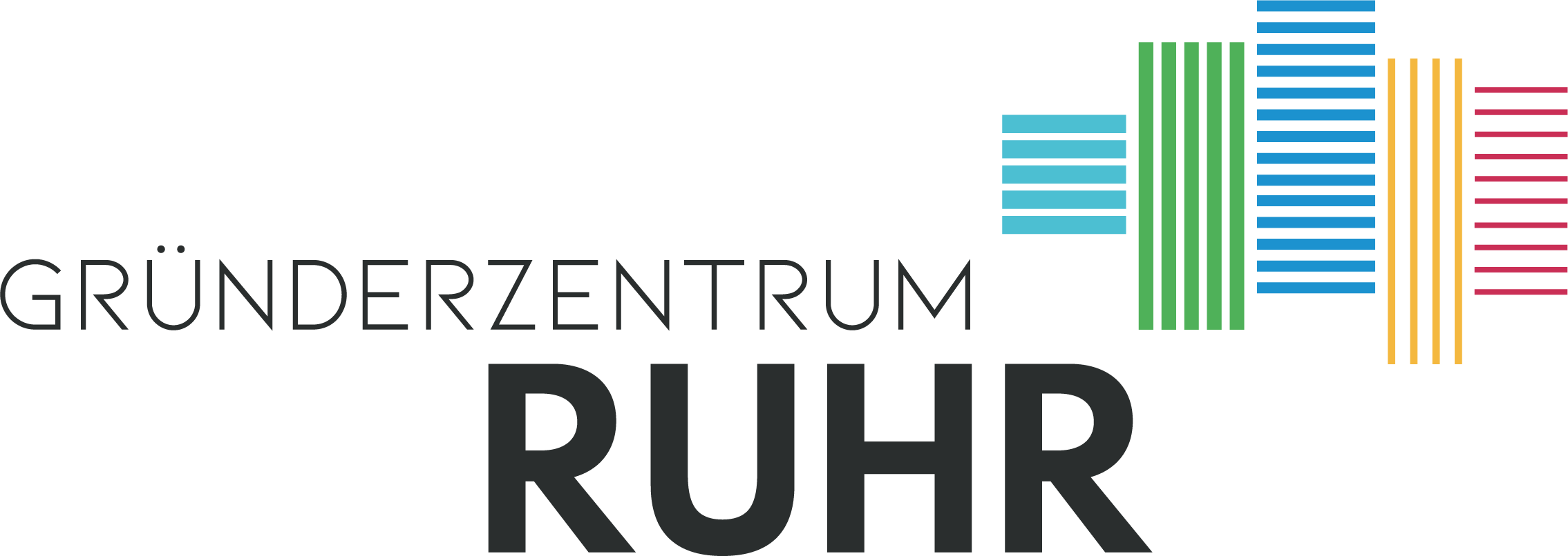 gruenderzentrum-ruhr-lukas-neweling-lionel-benny