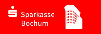 spk-gründerzentrum-ruhr