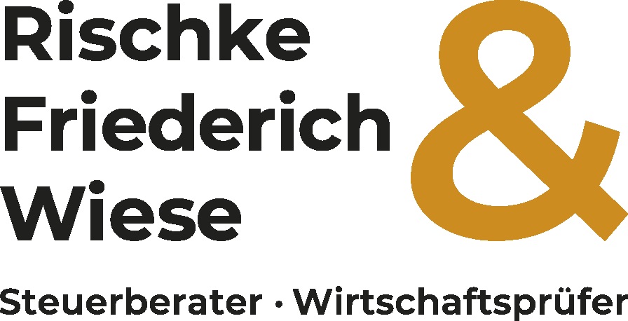 rischke-friederich-wiese-gruenderzentrum-ruhr