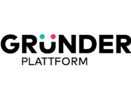 gruenderzentrum-ruhr-gruenderplattform