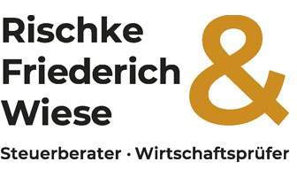 gruenderzentrum-ruhr-rischke-friederich-wiese