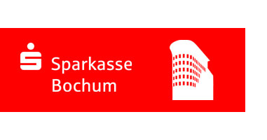 gruenderzentrum-ruhr-sparkasse-bochum